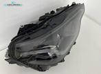 BMW M2 2 Serie G42 Full Led koplamp rechts, Ophalen, Gebruikt, -, -