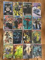 Catwoman (2018) – Complete Ram V run, Complete serie of reeks, Ophalen of Verzenden, Nieuw, Amerika