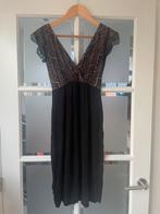 Tiffany Rose Zwangerschapsjurk - Maat 1 & 2, Kleding | Dames, Positiekleding, Ophalen of Verzenden, Zo goed als nieuw, Maat 36 (S)