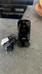 Alecto Dvm-149 extra camera, Ophalen of Verzenden, Zo goed als nieuw, 250 meter of meer, Camera