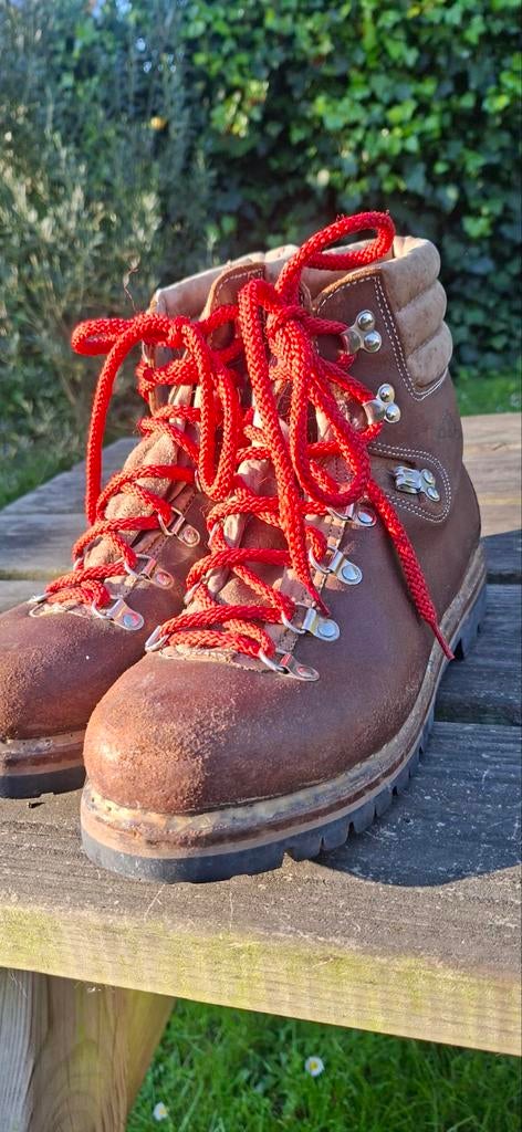 Dachstein bergschoenen maat 43, Ophalen of Verzenden, Schoenen