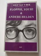 Nederlands Gebarenboekje - Leer gebaren voor doven en slecht, Ophalen of Verzenden, Gelezen, Overige typen