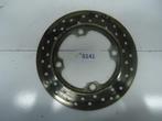 CBR900 2000 - 2001 Honda Remschijf D1-21466