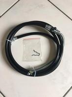Te koop handrem kabel rechts Dodge w200 d200, Auto diversen, Overige Auto diversen, Ophalen of Verzenden