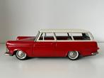 Bandai Opel Rekord, Antiek en Kunst, Antiek | Speelgoed, Ophalen of Verzenden