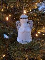 Riviera Maison Lovely Angel, Ophalen of Verzenden, Zo goed als nieuw