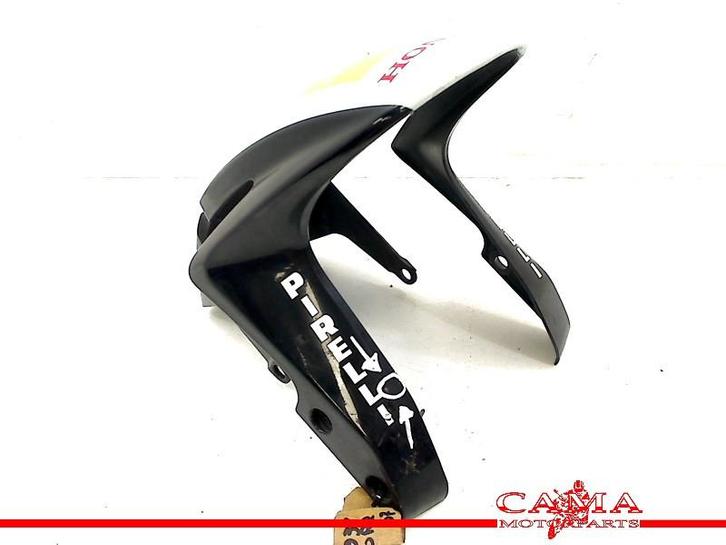 SPATBORD VOOR Honda CBR 600 RR 2007-2012 (CBR600RR PC40), Motoren, Onderdelen | Honda, Gebruikt