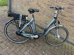 Elektrische damesfiets, Fietsen en Brommers, 51 tot 55 cm, Ophalen, Zo goed als nieuw, Overige merken