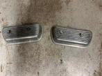 VW Kever kleppendeksels aluminium, Ophalen, Gebruikt, Volkswagen
