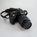 Nikon D3200 Camera + 18-55mm Lens, Nikon, Zo goed als nieuw, Support@nikon.com, Nikon Corporation
Shinagawa Intercity Tower C
2-15-3, Konan, Minato-ku
Tokyo 108-6290
Japan