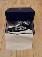 Dior B30 - Maat 42, Kleding | Heren, Zwart, Nieuw, Ophalen of Verzenden, Sneakers of Gympen