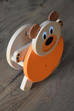 kinderlamp, Ophalen of Verzenden, Zo goed als nieuw, Lamp