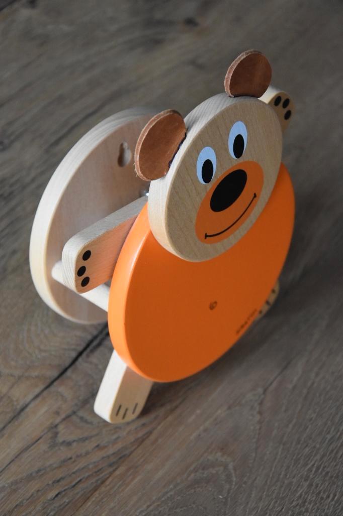 kinderlamp, Kinderen en Baby's, Kinderkamer | Inrichting en Decoratie, Zo goed als nieuw, Lamp, Ophalen of Verzenden