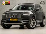 Volvo XC90 2.0 T8 Plug-in hybrid Inscription 7 Persoons (PAN, Gebruikt, 4 cilinders, 1969 cc, 7 stoelen