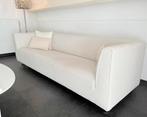 GELDERLAND XXL 4 ZITS BANK, ZEER GOEDE STAAT(NEW €4.690), Ophalen, 250 tot 300 cm, 75 tot 100 cm, Zo goed als nieuw