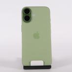 iPhone 17 512GB - Nieuw Uit Seal, Telecommunicatie, Mobiele telefoons | Apple iPhone, Apple, Nieuw, Support@apple.com, One Apple Park Way
Cupertino, CA 95014
United States