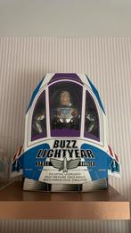 Toy Story 30th Anniversary Buzz Lightyear, Ophalen of Verzenden, Zo goed als nieuw