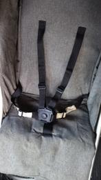 BUGGY, Ophalen of Verzenden, Gebruikt, Overige merken