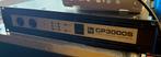 Electro Voice CP3000s, Ophalen of Verzenden, Gebruikt, Audio