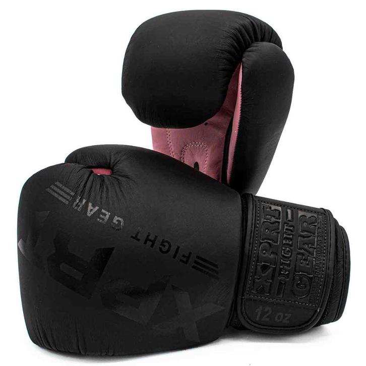 Dames bokshandschoenen XPRT Pro V3 Crush, Sport en Fitness, Boksen, Nieuw, Bokshandschoenen, Ophalen of Verzenden