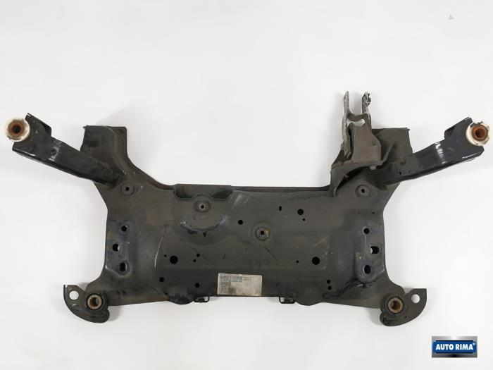 Subframe van een Volvo V40, Auto-onderdelen, Gebruikt, -, -, Ophalen of Verzenden