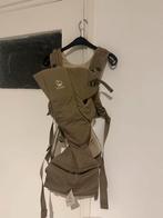 Draagzak merk STOKKE, Overige merken, Buik of Rug, Ophalen of Verzenden, Zo goed als nieuw