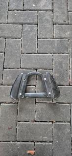 Yamaha Aerox vleugel monoseat, Ophalen of Verzenden, Gebruikt, Kap, Yamaha