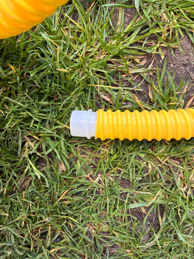 Bravo BST 12 HP Accupomp - Ideaal voor rubberboot/SUP, Ophalen, Gebruikt, Overige typen