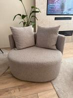 ZGAN Loveseat van Nous Living, Huis en Inrichting, Ophalen, Tweepersoons, 75 tot 100 cm, Zo goed als nieuw