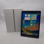 Apple iPad 2021 9th gen 64 GB || Nu voor €249.99!, Computers en Software, Apple iPads, 10 inch, Apple iPad, Ophalen of Verzenden