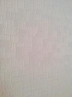 Gratis Restant behang Wit, Ophalen, Minder dan 10 m², Wit