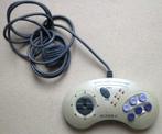 Controller Turbo Controller Pad voor de Super Nintendo, Gebruikt, Overige genres, 1 speler, Ophalen of Verzenden