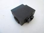Kawasaki GPX750 CDI unit module GPX 750 R IC ignitor ZX750, Ophalen of Verzenden