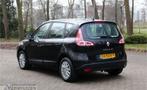 Renault Scénic 1.4 TCE Expression | 2009 | Clima | Nwe APK!, Auto's, Voorwielaandrijving, Euro 5, Stof, Gebruikt