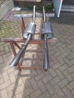 Jaguar, Ophalen of Verzenden