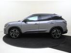 Renault Austral 1.2 E-Tech full hybrid 200 PK techno esprit, Gebruikt, Euro 6, 1199 cc, 2 kWh