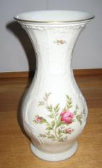 Rosenthal vaas uit de Classic Rose Collection, Antiek en Kunst, Ophalen of Verzenden