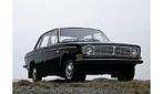 Volvo 140/142/144 onderdelen op voorraad bij Scandcar nieuw, -, -, Nieuw, Ophalen of Verzenden
