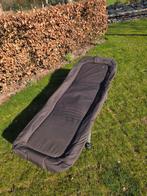 X2 Stretcher voor karpervissen, Ophalen of Verzenden, Gebruikt, Overige typen