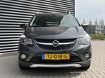 Opel KARL 1.0 Rocks € 9.645,00, Auto's, Opel, 839 kg, Stof, Gebruikt, Origineel Nederlands