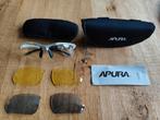 Apura fiets bril, Ophalen, Nieuw, Bril, Overige merken