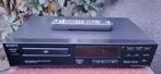 Sony CDP-313 CD speler, Ophalen of Verzenden, Gebruikt, Sony