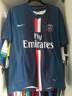 Paris Saint Germain thuisshirt, Ophalen of Verzenden, Zo goed als nieuw, Shirt