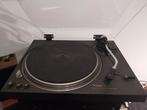 Technics sl 1710, Audio, Tv en Foto, Platenspelers, Ophalen of Verzenden, Zo goed als nieuw, Technics