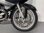 BMW R 1200 RT ABS-ESA-ASC (bj 2011), 2 cilinders, Bedrijf, Toermotor, Onbekend