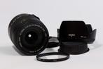 Sigma 18-250mm F/3.5-6.3 DC Macro OS HSM – Canon EF-S, Ophalen, Zo goed als nieuw, Telelens, Zoom