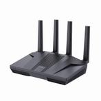 GL-inet Flint 2 Wifi 6 router, Ophalen of Verzenden, Zo goed als nieuw, Router, GL.iNet