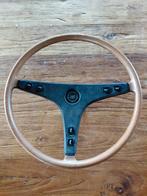 Toyota celica ta 22 origineel stuurwiel vintage auto, Ophalen of Verzenden, Gebruikt, Universele onderdelen
