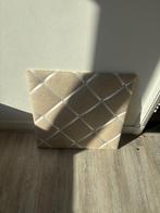 Fotobord memobord, Huis en Inrichting, Woonaccessoires | Memoborden, Ophalen of Verzenden, Zo goed als nieuw, Overige typen