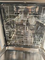 IKEA Vaatwasser - Inbouw, Ophalen, Gebruikt, 60 cm of meer, Inbouw